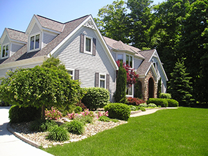 Landscapers and Lawncare Services in Delmar, DE